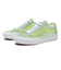 VN0005URBM4　OLD SKOOL TAPERED BREATHABLE　PASTEL SPRAY　637998-0001