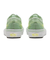 VN0005URBM4　OLD SKOOL TAPERED BREATHABLE　PASTEL SPRAY　637998-0001