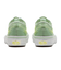 VN0005URBM4　OLD SKOOL TAPERED BREATHABLE　PASTEL SPRAY　637998-0001