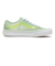 VN0005URBM4　OLD SKOOL TAPERED BREATHABLE　PASTEL SPRAY　637998-0001