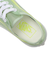 VN0005URBM4　OLD SKOOL TAPERED BREATHABLE　PASTEL SPRAY　637998-0001