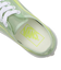 VN0005URBM4　OLD SKOOL TAPERED BREATHABLE　PASTEL SPRAY　637998-0001