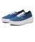 VN0007NVNVY　AUTHENTIC OVERT CC　NAVY　638005-0001