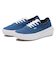 VN0007NVNVY　AUTHENTIC OVERT CC　NAVY　638005-0001