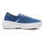 VN0007NVNVY　AUTHENTIC OVERT CC　NAVY　638005-0001