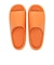 W2039　PL-EVA SLIDE 4　ORANGE　639122-0003