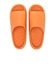 W2039　PL-EVA SLIDE 4　ORANGE　639122-0003