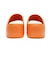 W2039　PL-EVA SLIDE 4　ORANGE　639122-0003