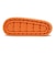 W2039　PL-EVA SLIDE 4　ORANGE　639122-0003