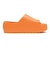 W2039　PL-EVA SLIDE 4　ORANGE　639122-0003