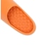 W2039　PL-EVA SLIDE 4　ORANGE　639122-0003