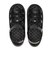 W2040　PL-EVA GURKHA 4　BLACK　639123-0001