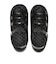 W2040　PL-EVA GURKHA 4　BLACK　639123-0001