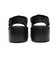 W2040　PL-EVA GURKHA 4　BLACK　639123-0001