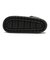 W2040　PL-EVA GURKHA 4　BLACK　639123-0001