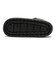 W2040　PL-EVA GURKHA 4　BLACK　639123-0001