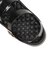 W2040　PL-EVA GURKHA 4　BLACK　639123-0001