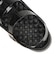W2040　PL-EVA GURKHA 4　BLACK　639123-0001