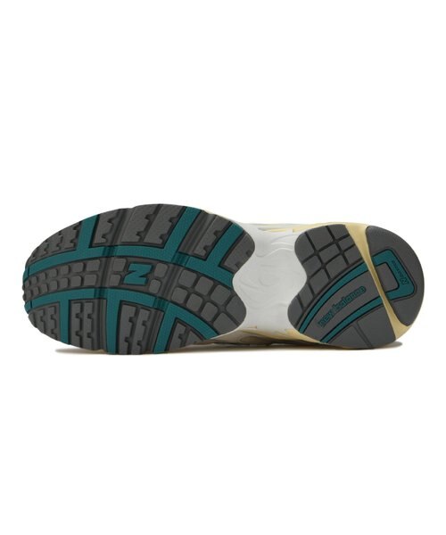 New Balance ニューバランス ML725ASV 楽天市場】New Balance ニューバランス スニーカー スニーカー