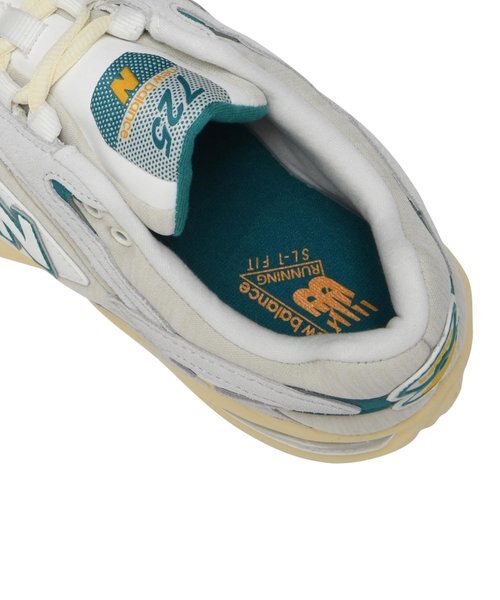 New Balance ニューバランス ML725ASV 楽天市場】New Balance ニューバランス スニーカー スニーカー