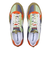 S70752-1　SHADOW 5000　OLV/GRAY/ORANGE　636366-0001