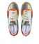 S70752-1　SHADOW 5000　OLV/GRAY/ORANGE　636366-0001