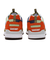 S70752-1　SHADOW 5000　OLV/GRAY/ORANGE　636366-0001