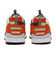 S70752-1　SHADOW 5000　OLV/GRAY/ORANGE　636366-0001