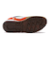 S70752-1　SHADOW 5000　OLV/GRAY/ORANGE　636366-0001