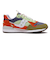 S70752-1　SHADOW 5000　OLV/GRAY/ORANGE　636366-0001