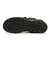 HS12041　TOE GUARD GURKHA　BLACK　636699-0001