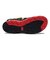 HS12043　TOE GUARD FASTLACE　D.TURQUOISE　636700-0002