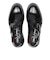 SR03896　SQUALO CLOG　BLACK　636802-0001