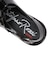 SR03896　SQUALO CLOG　BLACK　636802-0001
