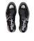 SR03897　SQUALO T-STRAP　BLACK　636803-0001
