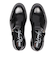 SR03897　SQUALO T-STRAP　BLACK　636803-0001