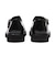 SR03897　SQUALO T-STRAP　BLACK　636803-0001