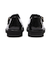 SR03897　SQUALO T-STRAP　BLACK　636803-0001