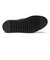 SR03897　SQUALO T-STRAP　BLACK　636803-0001