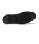 SR03897　SQUALO T-STRAP　BLACK　636803-0001