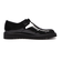 SR03897　SQUALO T-STRAP　BLACK　636803-0001