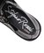 SR03897　SQUALO T-STRAP　BLACK　636803-0001