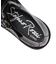 SR03897　SQUALO T-STRAP　BLACK　636803-0001