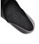 SR07255　CROWE SLIP ON　BLACK　636804-0001