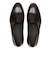 SR07255　CROWE SLIP ON　BROWN　636804-0002