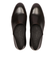 SR07255　CROWE SLIP ON　BROWN　636804-0002
