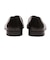 SR07255　CROWE SLIP ON　BROWN　636804-0002