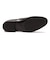 SR07255　CROWE SLIP ON　BROWN　636804-0002