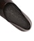 SR07255　CROWE SLIP ON　BROWN　636804-0002