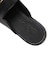 SR07254　CROWE BITS MULE　BLACK　636805-0001